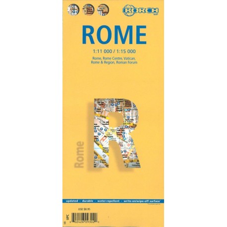 Rome