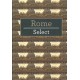 Rome Select