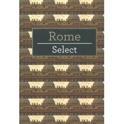 Rome Select