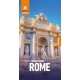 Rome, Pocket Rough Guide