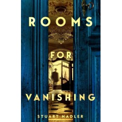 Rooms for Vanishing