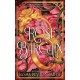 The Rose Bargain