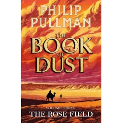 The Rose Field