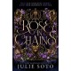 Rose in Chains