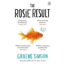 The Rosie Result