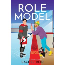 Role Model