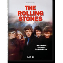 The Rolling Stones