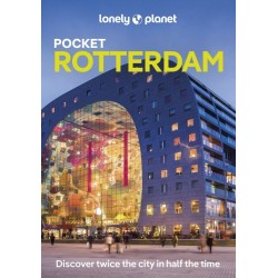 Rotterdam Pocket