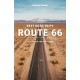Route 66 Best Road Trips