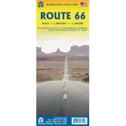 Route 66