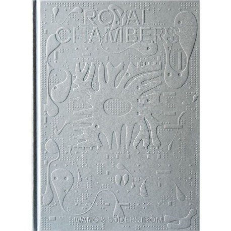 Royal chambers : home as host, host as home