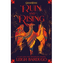 Ruin and Rising
