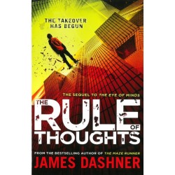 The Rule of Thoughts