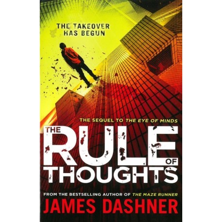 The Rule of Thoughts