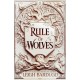 Rule of Wolves