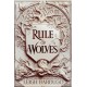 Rule of Wolves