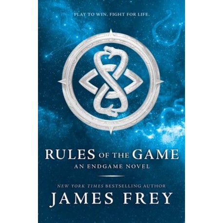 Rules of the Game