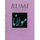 Rumi Illustrated
