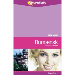 Rumænsk parlørkursus