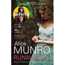 Runaway