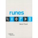 Runes