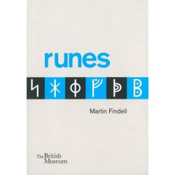 Runes
