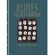 Runes Illustrated: How to Read Them