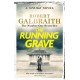 The Running Grave