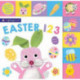 Alphaprints Easter 123