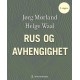 Rus og avhengighet