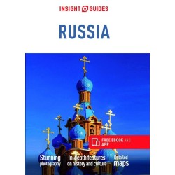 Russia