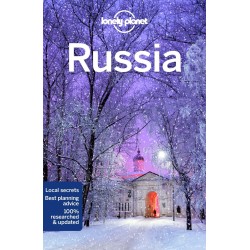 Russia