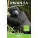 Rwanda