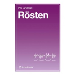 Rösten