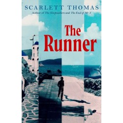 The Runner