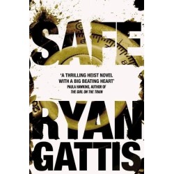 Safe