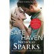 Safe Haven