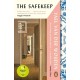 The Safekeep