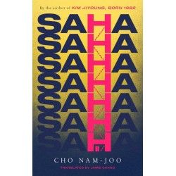 Saha