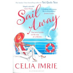 Sail Away
