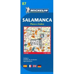 Salamanca