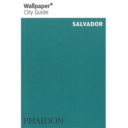 Salvador