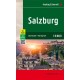 Salzburg
