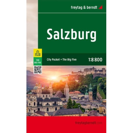 Salzburg