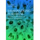 Samhandling for helse