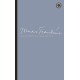 Samlade dikter och prosa 1954-2004