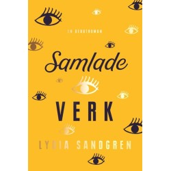 Samlade verk