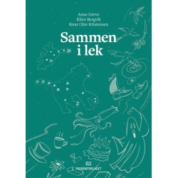 Sammen i lek