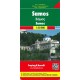 Samos