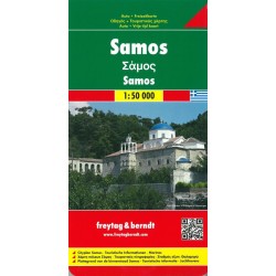 Samos